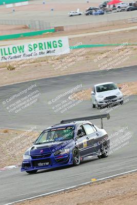 media/Jan-07-2023-Touge2Track (Sat) [[264d3063fa]]/Red Group/Session 3 Balconey/